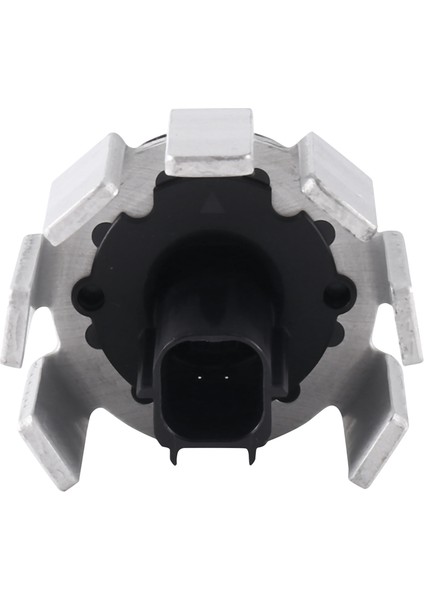 Toyota Prius 2013-22 8158A-12260 Için Arka LED Kuyruk Ampul Modülü (Yurt Dışından)