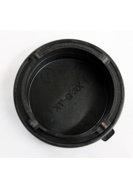 Hyundai Genesis Kia Sorento 09-14 Için Yüksek Huzmeli Far Toz Kapağı (Yurt Dışından)