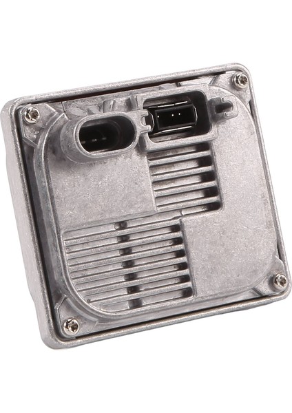 45XT5-1-D1/12V Hıd Xenon Balast Kontrol Cihazı 12V 45W (Yurt Dışından) modelleri