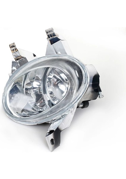 Peugeot 206 2005-2008 Için Araç Ön Sis Farı Ön Tampon Lambası (Yurt Dışından) indirimleri