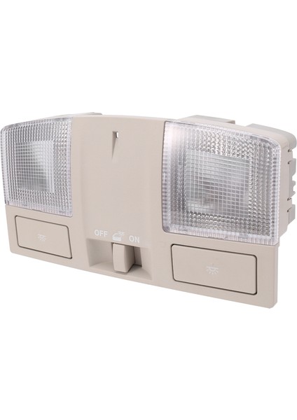 Araba Iç Çatı Işığı Okuma Işıkları Montajı Ön Okuma Lamba Tavan Işığı Mazda 3 Bl Için Lamba 3 Bl 2012 2012 2012 2013 (Yurt Dışından) fiyatları