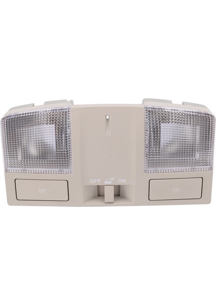 Araba Iç Çatı Işığı Okuma Işıkları Montajı Ön Okuma Lamba Tavan Işığı Mazda 3 Bl Için Lamba 3 Bl 2012 2012 2012 2013 (Yurt Dışından) fırsatları