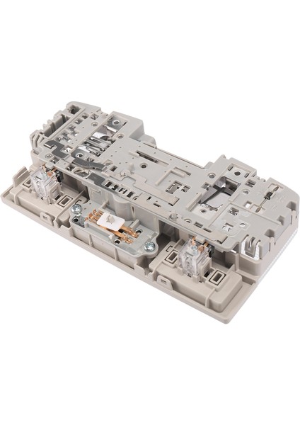 Araba Iç Çatı Işığı Okuma Işıkları Montajı Ön Okuma Lamba Tavan Işığı Mazda 3 Bl Için Lamba 3 Bl 2012 2012 2012 2013 (Yurt Dışından) indirimleri