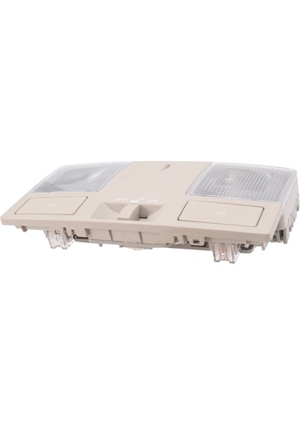 Araba Iç Çatı Işığı Okuma Işıkları Montajı Ön Okuma Lamba Tavan Işığı Mazda 3 Bl Için Lamba 3 Bl 2012 2012 2012 2013 (Yurt Dışından)