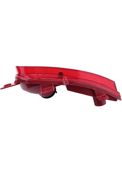 Peugeot 206 207 Arka Tampon Lambası Için Sol Ampul ile 6350HA (Yurt Dışından) indirimleri