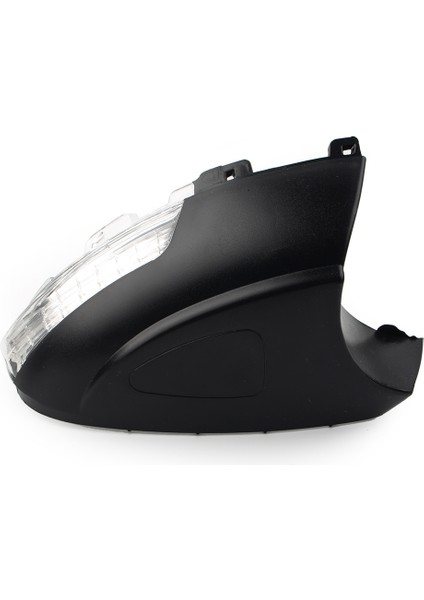 Tiguan Için Araba Yan Ayna Turn Sinyal Işığı 2008-2016 Sharan 2011-2016 Dikiz Ayna Lambası 5N0949101B 5N0949102B (Yurt Dışından)