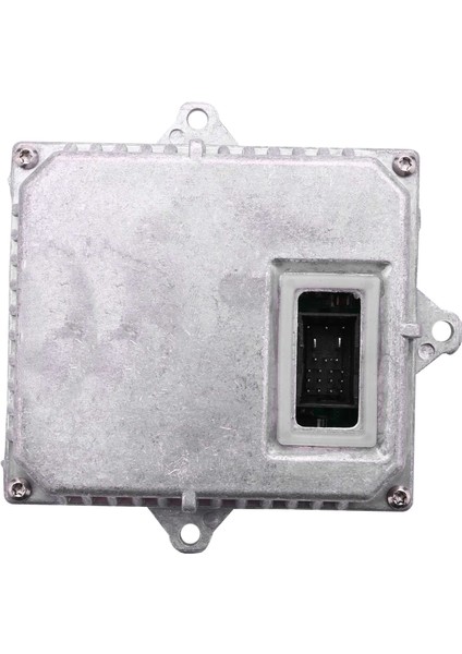1307329074 2002-2006 Bmw E46 3 Serisi Xenon Balast Sakladı (Yurt Dışından)