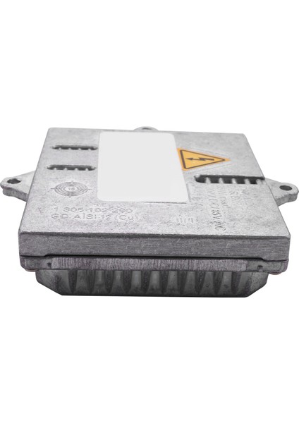 1307329074 2002-2006 Bmw E46 3 Serisi Xenon Balast Sakladı (Yurt Dışından) modelleri