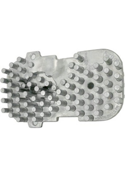 X3 LED Ampul LED Aydınlatma Araba Farları LED Kontrol Cihazı 1305715084 Için (Yurt Dışından) fiyatları
