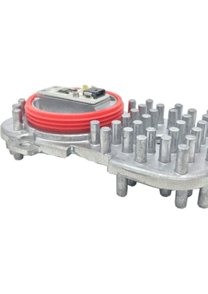 X3 LED Ampul LED Aydınlatma Araba Farları LED Kontrol Cihazı 1305715084 Için (Yurt Dışından) modelleri
