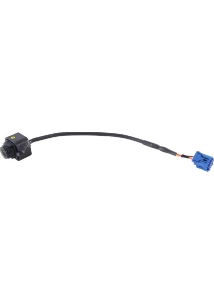 95790-C0100 Yeni Kapı Aynası Çevre Görüş Kamerası Yardımcı Kamera (Yurt Dışından)