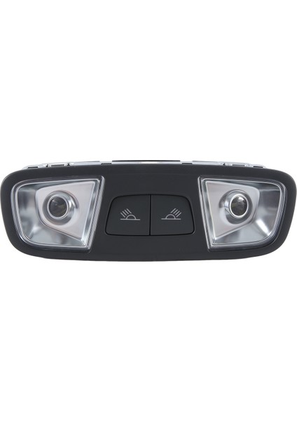 8VD947111A 8VD947111B Audi A3 14-17 Için LED Iç Okuma Lambası (Yurt Dışından)