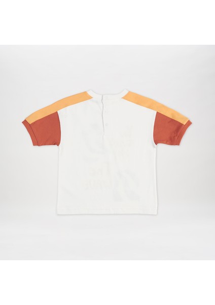 Baskılı T-Shirt fiyatları