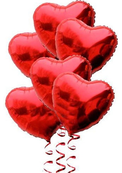 Kalpli Balon Baskısız 12inc 100 Adet (81)