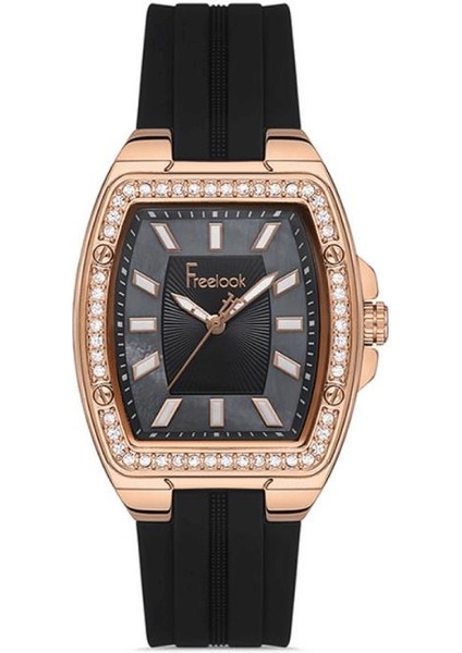 Bayan Kol Saati FL.1.10335.4