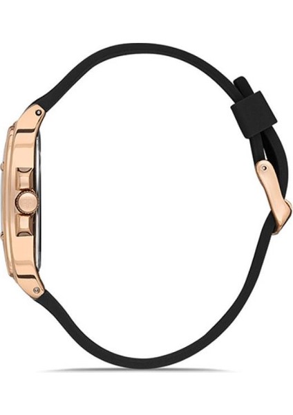 Bayan Kol Saati FL.1.10335.4 fiyatları