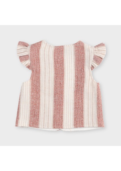 Çizgi Desenli Ceket fiyatları