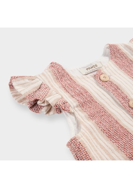 Çizgi Desenli Ceket modelleri