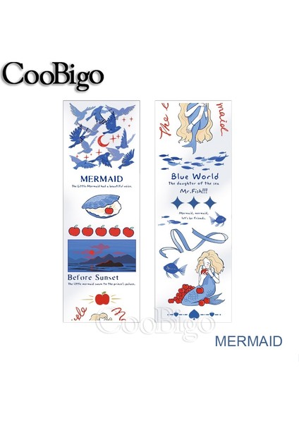 Stil 1 Stil Sevimli Peri Masalı Dünya Serisi Rüya Çiçekler Pet Bant Washi Maskeleme Bantları Scrapbooking Kırtasiye Dekor Uzun Şerit Çıkartmalar (Yurt Dışından) fiyatları
