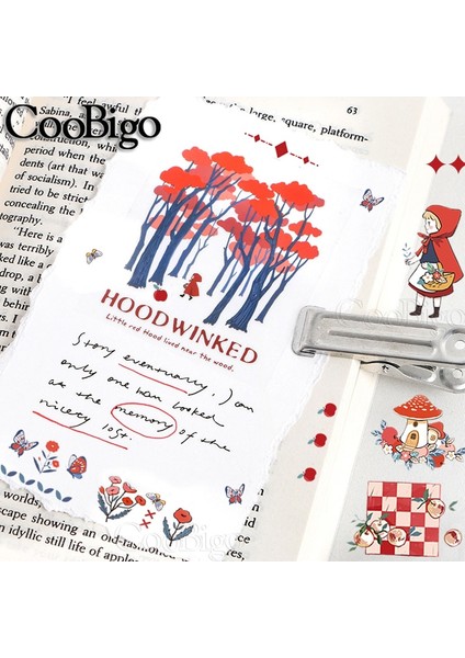 Stil 1 Stil Sevimli Peri Masalı Dünya Serisi Rüya Çiçekler Pet Bant Washi Maskeleme Bantları Scrapbooking Kırtasiye Dekor Uzun Şerit Çıkartmalar (Yurt Dışından) fırsatları