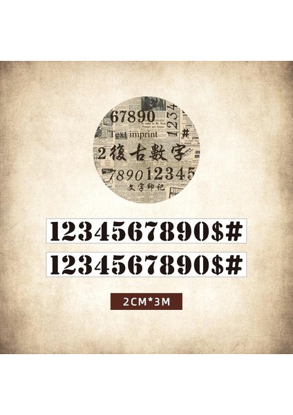 C Stili Seyahat Notları Koleksiyonu Washi Bant Retro Kağıt Diy Planlayıcısı Maskeleme Bandı Yapışkan Bantlar Çıkartmalar Dekoratif Kırtasiye Bantları (Yurt Dışından) fiyatları