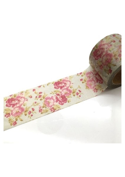 NO.1459 Tarzı S Beden 13 Desen Maskeleme Bandı Japon Pirinç Bandı Okul Galaksi Satışı Meyve Sakura Bulut Jiataihe Washi Bant (Yurt Dışından)