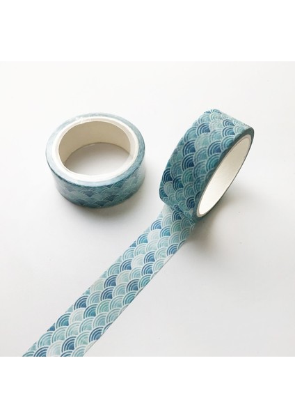 Mor Damarlar Tarzı 1 Adet Kawaii Karikatür Dekorasyon Bandı Kağıt Washi Maskeleme Bandı Yaratıcı Dıy Scrapbooking Bandı 15MM * 5m Sabit Okul Malzemeleri (Yurt Dışından) fırsatları