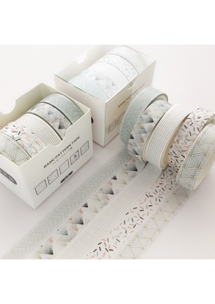 Kiraz Çiçekleri Stili Et Manzara Washi Bant Sevimli Dekoratif Yapışkan Bant Katı Renk Çıkartmalar Için Maskeleme Bandı Fotoğraf Scrapbooking Dıy Izgara Bant (Yurt Dışından) fırsatları