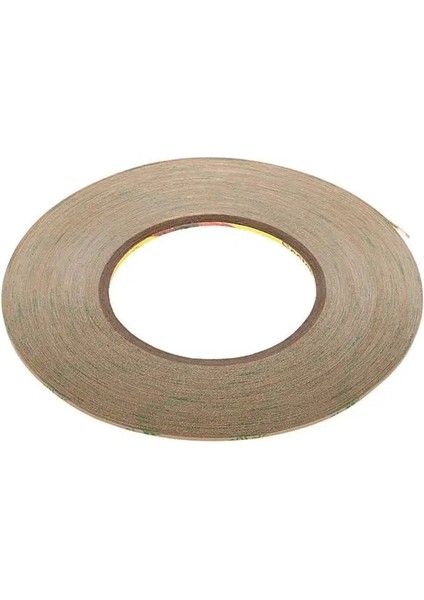 2MMX55M Stili Washi Bant Lse Çift Taraflı Süper Yapışkan Ağır Hizmet Yapışkan Bant Onarımı 8size Washi Bant Yapışkanlı Ofis Kırtasiye Bantları (Yurt Dışından)
