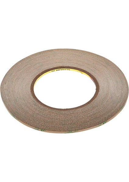 2MMX55M Stili Washi Bant Lse Çift Taraflı Süper Yapışkan Ağır Hizmet Yapışkan Bant Onarımı 8size Washi Bant Yapışkanlı Ofis Kırtasiye Bantları (Yurt Dışından) modelleri
