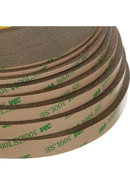 2MMX55M Stili Washi Bant Lse Çift Taraflı Süper Yapışkan Ağır Hizmet Yapışkan Bant Onarımı 8size Washi Bant Yapışkanlı Ofis Kırtasiye Bantları (Yurt Dışından) fırsatları