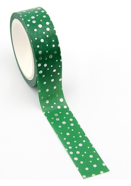 C26 Stili Washi Bant Japon 1.5*5 Metre Kawaii Scrapbooking Araçları Maskeleme Bandı Noel Fotoğraf Albümü Diy Dekoratif Bantlar (Yurt Dışından)