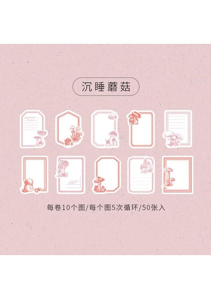 F Stili Rulo Washi Maskeleme Bandı Bitkiler Çiçekler Dekoratif Yazılabilir Vintage Bant Diy Dekor Planlayıcıları Için Scrapbooking Yapıştırıcı (Yurt Dışından) fiyatları