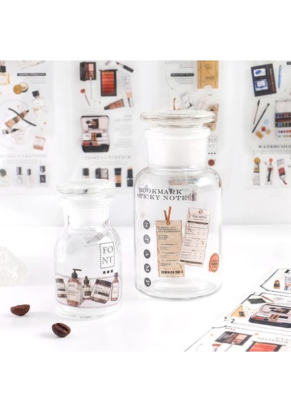 Sabit Stil Su Geçirmez Yaratıcı Ins Tarzı Pet Bant Karalama Defteri, Bullet Dergisi, Planlayıcı, Sanat ve El Sanatları Için Geniş Japon Maskeleme Bandı (Yurt Dışından) modelleri