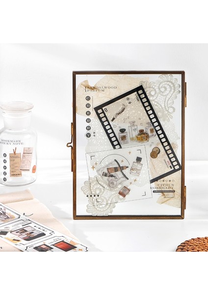 Sabit Stil Su Geçirmez Yaratıcı Ins Tarzı Pet Bant Karalama Defteri, Bullet Dergisi, Planlayıcı, Sanat ve El Sanatları Için Geniş Japon Maskeleme Bandı (Yurt Dışından) fırsatları