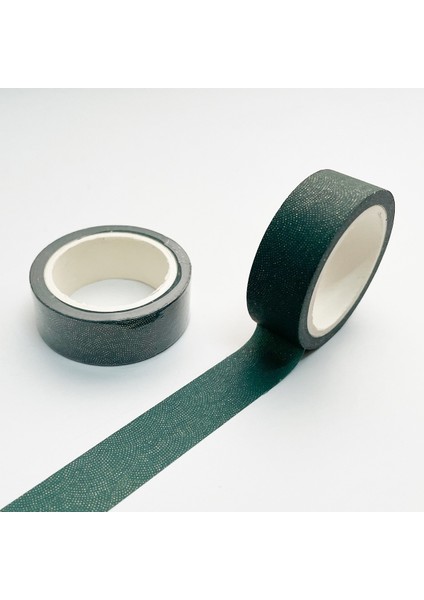 F Stili 1.5 cm * 7 M Retro Altın Geometri Maskeleme Washi Bant Izgara Dekoratif Yapışkan Bant Diy Scrapbooking Sticker Etiket Kırtasiye (Yurt Dışından)