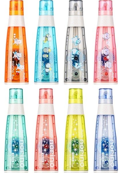 Bant Dolum Mavi Stili 6mmx 8m Kawaii Penguen Çift Taraflı Yapışkanlı Kağıt Bant ve Bant Scrapbooking Için Yedekler Deco Ofis Okul Malzemeleri Kırtasiye (Yurt Dışından) indirimleri