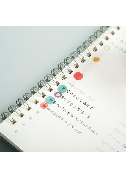 H Tarzı Journa * 3 M Nokta Washi Bant Günlüğü Scrapbooking Dıy Deco Önemsiz Dergisi Yaratıcı Kırtasiye Okul Malzemeleri Maskeleme Bantları (Yurt Dışından) fırsatları