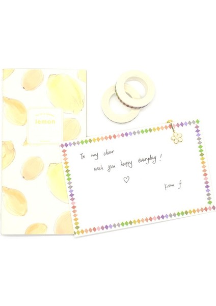 No.9 Tarzı 10M Bölücü Sevimli Kawaii Washi Bant Seti Günlük Malzemeleri Maskeleme Bantları Washy Organizatör Washitape Pastel Kore Kırtasiye (Yurt Dışından) indirimleri