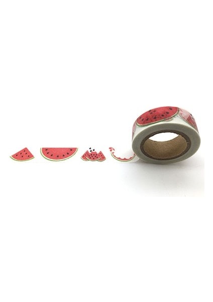 NO.2235 Tarzı S Beden Bizim Tasarım Jiataihe Washi Bant Scrapbooking Kawaii Dekore Edilmiş Vintage Altın Maskeleme Bandı Diy 1rollslot (Yurt Dışından) modelleri