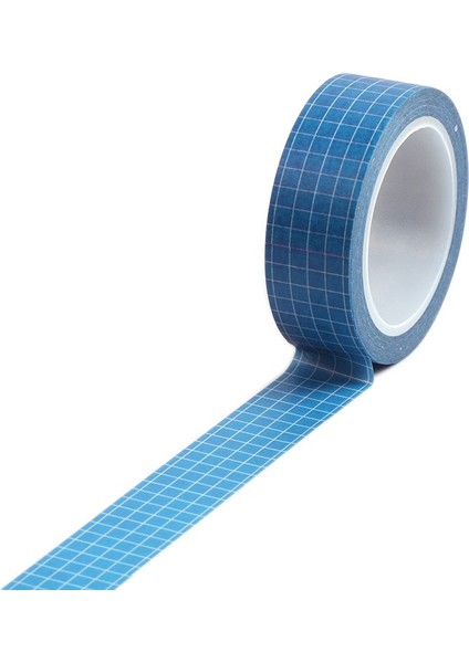 Pg-4 Stili Washi Bant Seti Renkli Washitapes Dekoratif Maskeleme Sarma Kağıt Bant Hediyeleri Sarmak Için El Sanatları Scrapbooking Etiketleme Kodlama (Yurt Dışından)