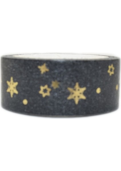 Altın 2 Tarzı Washi Tape Gold Flowersstars Washi Set Planner Time Kawaii Washi Tape Lot Japon Dıy Karalama Defteri Fita Adesiva Papeleria (Yurt Dışından) fiyatları