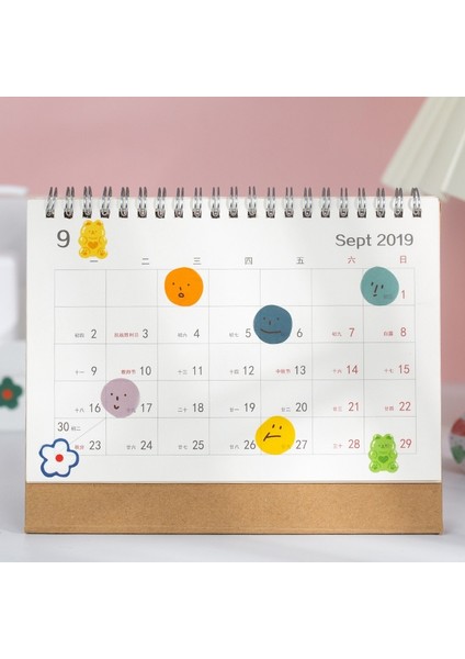 D Stili Rulo Sevimli Maskeleme Bandı Washi Bant Küçük Kawaii Çıkartmalar Bullet Scrapbooking Dergisi Dekoratif Kırtasiye Çıkartmaları (Yurt Dışından) indirimleri