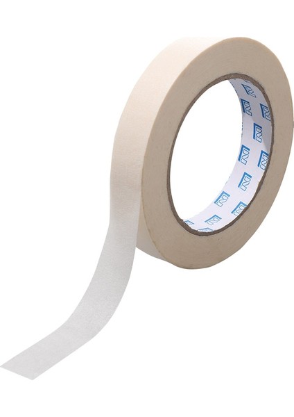 20 mm Tarzı 8 Boyutu 50MROLL Yazılabilir Anti-Kirli Maskeleme Bandı Ev Yenileme Araba Sticker Yapıştırıcı Dıy Boyama Kağıdı Ressam Dekor Zanaat (Yurt Dışından) indirimleri