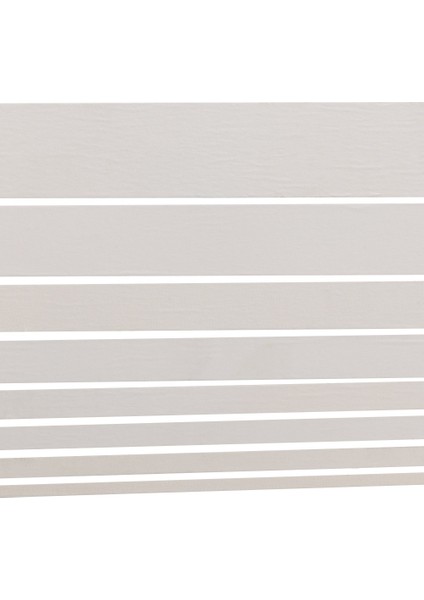 8mm Tarzı 8 Boyutu 50MROLL Yazılabilir Anti-Kirli Maskeleme Bandı Ev Yenileme Araba Sticker Yapıştırıcı Dıy Boyama Kağıdı Ressam Dekor Zanaat (Yurt Dışından) fırsatları