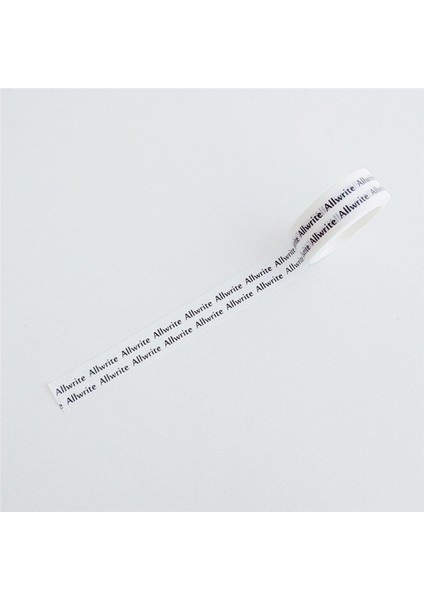 No.5 Tarzı Ins Inek Leopar Noktalar Sevimli Washi Bant Kısa Vuruş Köpek Zarf Kartı Sızdırmazlık Çıkartmaları Kırtasiye Malzemeleri Dekoratif Bantlar 5 M (Yurt Dışından) modelleri