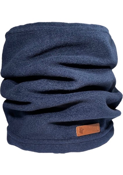 Unisex Polar Boyunluk