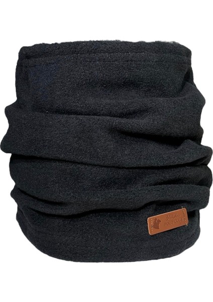 Unisex Polar Boyunluk