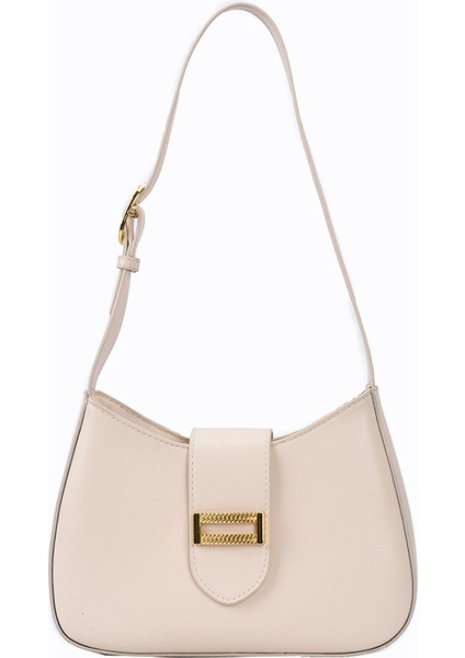 Xiaoxiangfeng Dumpling Çanta Işe Gidip Geliş Omuz Çantası (Yurt Dışından)