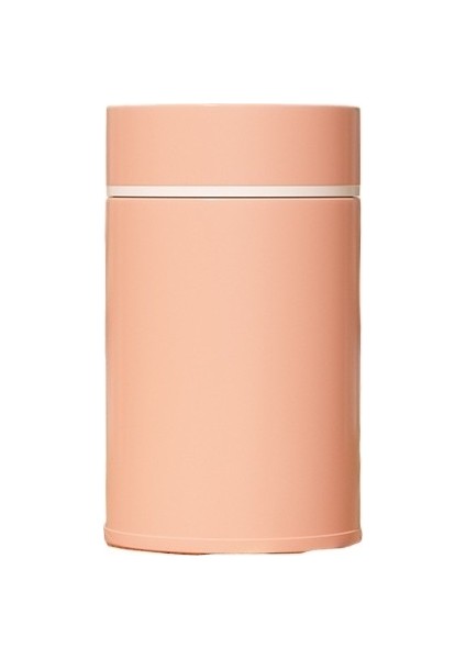 Kompakt Mini Çok Fonksiyonlu Taşınabilir Cep Bardağı (Yurt Dışından)